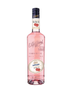 Giffard Lichi Li Liqueur