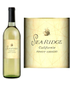 12 Bottle Case Sea Ridge California Pinot Grigio w/ Shipping Included