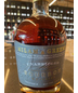 Milam & Greene - Unabridged Blend of Straight Bourbon Whiskey