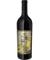 Alexander Winery - Alexander The Great Grand Reserve (750ml)