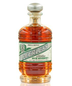 Peerless Distilling - Peerless Rye Whiskey