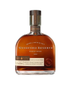 Woodford Reserve Double Oaked | LoveScotch.com