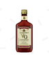 Seagram's V.O. Canadian Whisky, 375ml 80 Proof