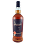 2011 Benromach Organic Scotch 86pf 750