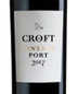 Croft - Vintage Porto (750ml)