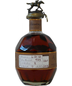 Blanton's - Straight From the Barrel Bourbon (700ml)