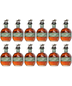 Blantons Special Reserve 12 Pack