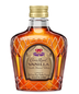 Crown Royal Vanilla Flavored Whisky (50ml)