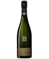 Premier Cru Champagne - Doyard Cuvee Vendemiaire NV