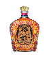 Crown Royal Texas Mesquite Blended Canadian Whisky