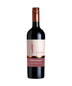 PKNT Private Reserve Cabernet | Liquorama Fine Wine & Spirits