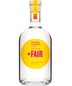 Fair Liqueur Ginger France 700ml