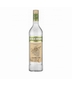 Stolichnaya Gluten Free Vodka Green Label Latvia 1.0l Liter