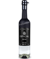 Espacial Tequila Blanco 40% 750ml Nom 1414 | Additive Free