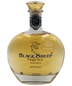 Black Sheep Tequila Reposado 750ml