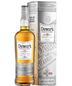 Dewar's Blended Scotch Whisky 19 year old