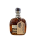 George Dickel 9 Year Single Barrel Select "Taste This Dickel"