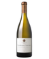 2020 Hartford Court - Chardonnay Sonoma Four Hearts