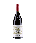2015 Hanzell Vineyards : Pinot Noir