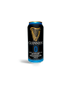 Guinness - Non Alcoholic Draught (4 pack 16oz cans)