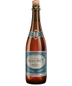 Boulevard Brewing Company Saison-Brett