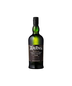 Ardbeg 10 YR