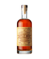 National Cattlemen&#x27;s Cattle Drive Straight Bourbon Whiskey 750ml | Liquorama Fine Wine & Spirits