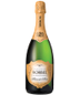 Korbel Blanc de Noirs 750ml