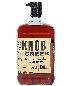Knob Creek Kentucky Straight Bourbon Whiskey &#8211; 1.75L