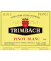 Trimbach Alsace Pinot Blanc | Liquorama Fine Wine & Spirits
