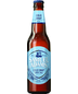 Boston Beer Co - Samuel Adams Cold Snap White Ale