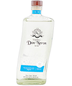 Don Neron Silver Tequila