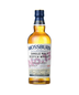 Mossburn Single Malt Scotch Craigellachie Distillery Vintage Casks 10 Year