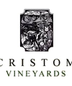 2022 Cristom Paul Gerrie Vineyard Pinot Noir