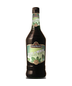 Hiram Walker Creme de Menthe Green Liqueur 1L | Liquorama Fine Wine & Spirits