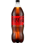 Coke - Zero (2L)