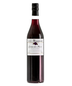 Massenez Massenez Creme de Mure 750ML