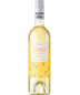 Bellissima Chardonnay Zero Sugar NV 750ml