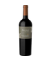 Vina Cobos Felino Cabernet Sauvignon - 750ML