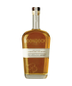 Boondocks American Whiskey White Label 750ml