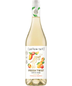 Yellow Tail Fresh Twist White Wine Infused With Peach & Mango - East Houston St. Wine & Spirits | Liquor Store & Alcohol Delivery, New York, NY