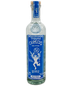 Chamucos Diablo Blanco Tequila High Proof