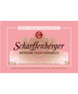 Scharffenberger Cellars - Brut Rose Mendocino County NV (750ml)