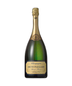 Bruno Paillard Premiere Cuvee Extra Brut