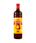 Velho Barreiro Cachaca Brazil 1L