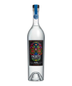 Pasote Blanco Still Strength Tequila 100% de Agave 750ml