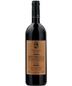 Conti Costanti Brunello Di Montalcino Riserva - 750ml - World Wine Liquors
