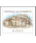 2022 Chateau La Canorgue - Luberon Rose (750ml)