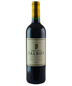 2016 Talbot Bordeaux Blend