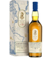 Lagavulin Offerman Edition 11 Year Caribbean Rum Cask 750ml